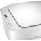 HP Deskjet 2720 All-in-One Printer Wireless Print Copy Scan - White [3XV18B]