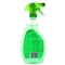 Dettol Disinfectant 4In1 Spring Fresh Bathroom Cleaner 500 Ml