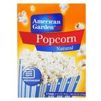 Buy AG MICROWAVE POPCORN NATURAL 992G in Kuwait