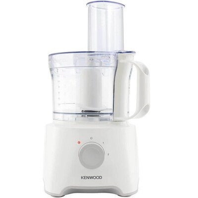 Buy Blender Online - Shop on Carrefour Qatar