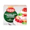Al Alali Clear And Unflavoured Vegetable Jelly Powder 50g