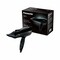 Panasonic Hair Dryer 2500W EH-NE83 Black
