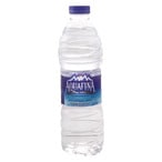 اشتري اكوافينا مياه معدنية  600مل في الكويت