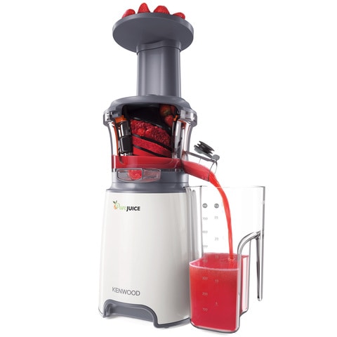 Kenwood JMP601 Slow Juicer 1 Speed 150W