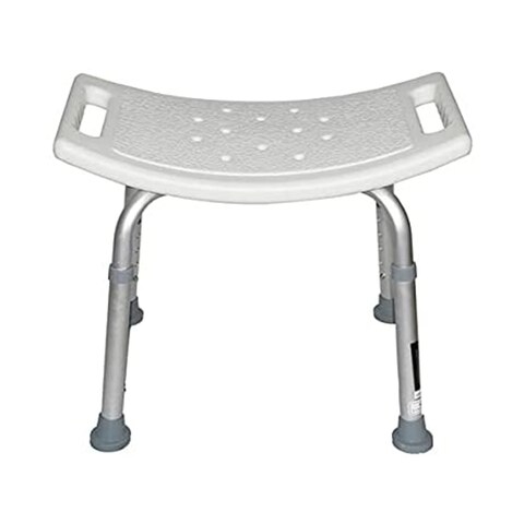 Medical bath hot sale stool