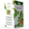 Lavina Pure Green Tea Natural 25 Bag