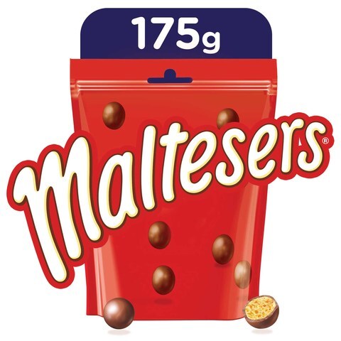 Maltesers Chocolate 175g