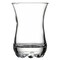 Tea Glass 110Cc