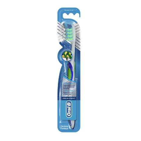 Oral-B Pro Expert Extra Clean Soft Toothbrush