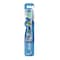Oral-B Pro Expert Extra Clean Soft Toothbrush