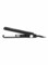 Krypton Hair Straightener Black
