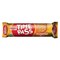 Britannia Time Pass Simply Salted Biscuits 40g