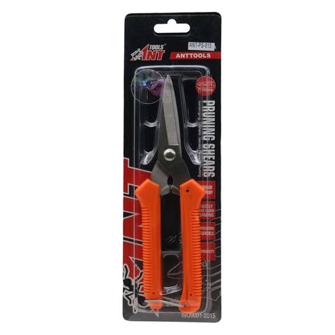 Tools Ant BSD-5237 Garden Pruning Scissors