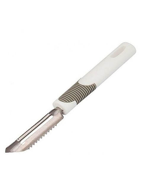 Prestige Speed Peeler ShoppersPk.com