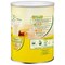 Nestle Nido Fortified Full Cream Milk Powder In Tin Can 400g