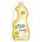 Olite Pure Canola Oil 1.5L