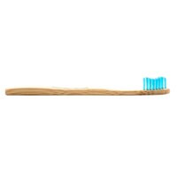 The Humble Co. Bamboo Ultra Soft Toothbrush Blue