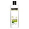 Tresemme Botanix Detox And Reset Conditioner 400ml