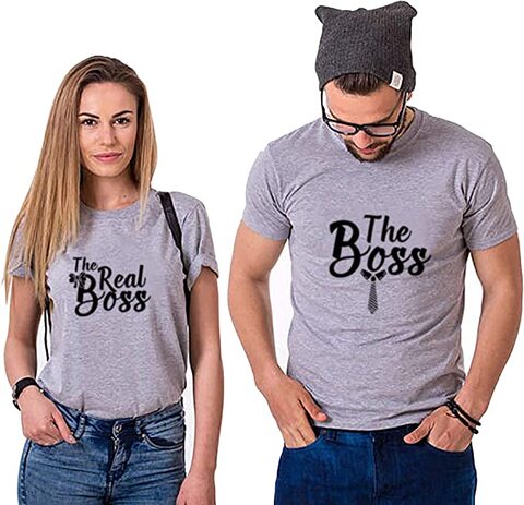 husband wife t shirt online