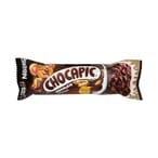 Buy Nestle Chocapic Cereal Bar 25Gm in Kuwait