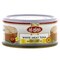 Al Alali White Meat Tuna In Sunflower Oil 170 Gram