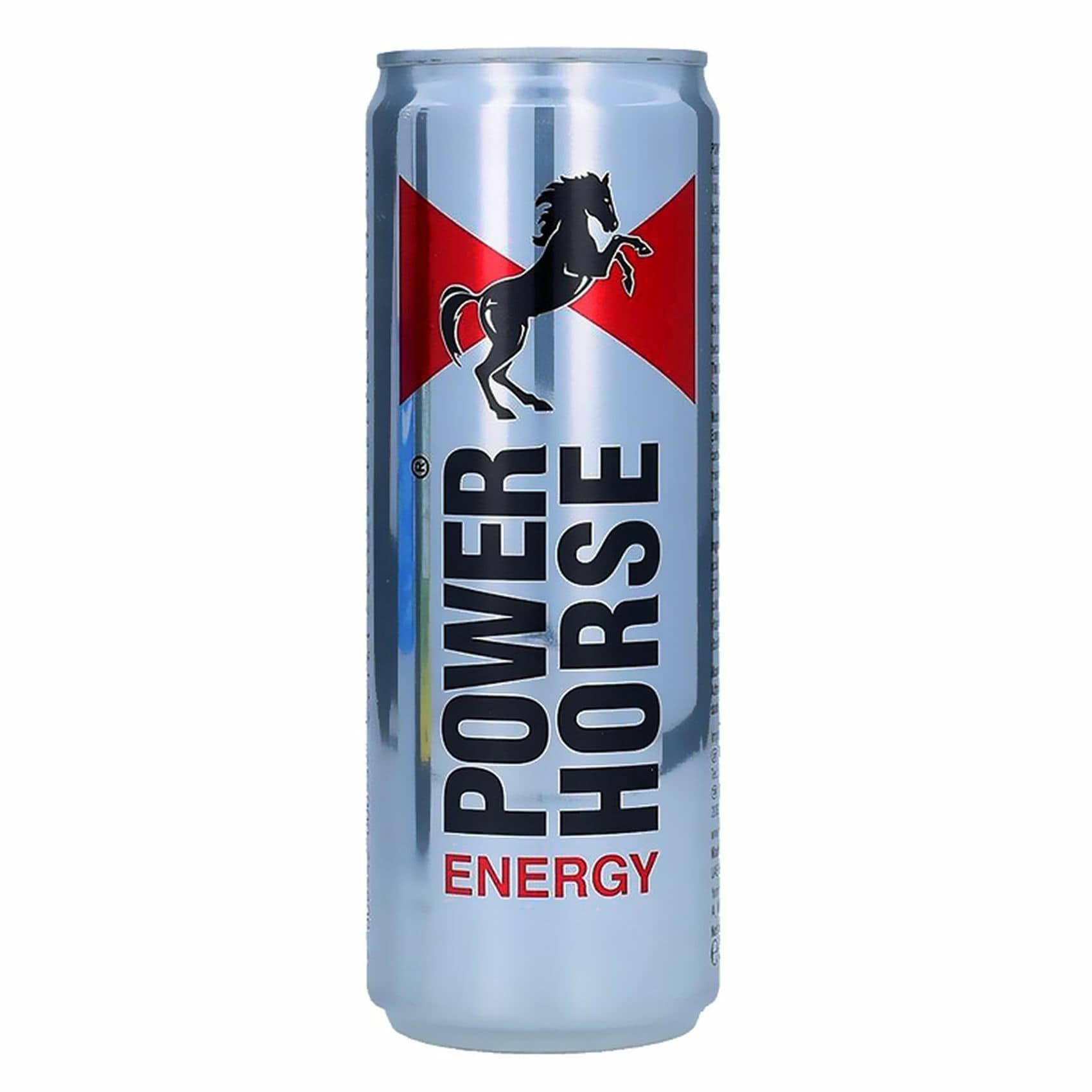 Power drink adalah