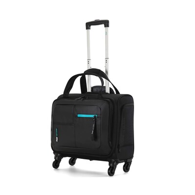 Shop Luggage Trolley Bags At Best Prices Online In India