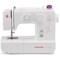 SINGER 1412 SEWING MACHINE