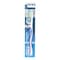 Oral-B Pro-Expert Extra Clean Soft Manual Toothbrush Blue