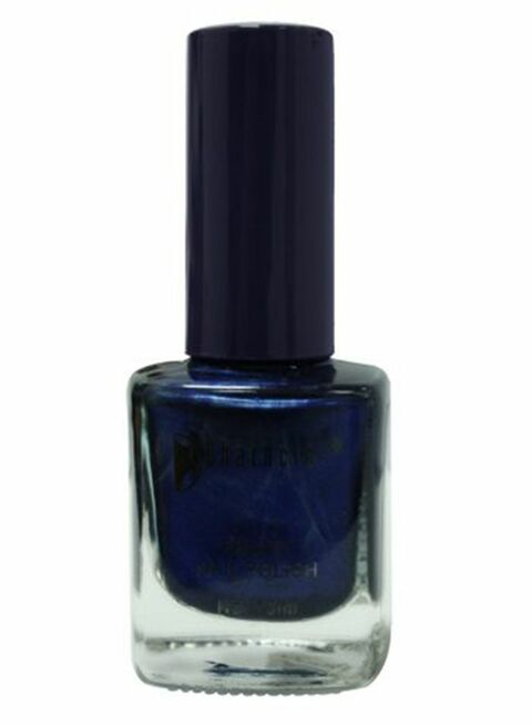 Character Fruity Nail Polish Frt029