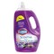 Clorox Scentiva Multipurpose Disinfectant Floor Cleaner  Tuscan Lavender  3L