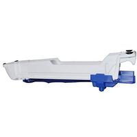 Generic Convenient Kitchen Gadgets Dolmer Roller Sushi Vegetable Roller Machine Stuffed Meat Garpe Cabbage Leaf Rolling Tools