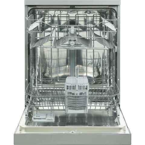 Hoover slimline best sale integrated dishwasher