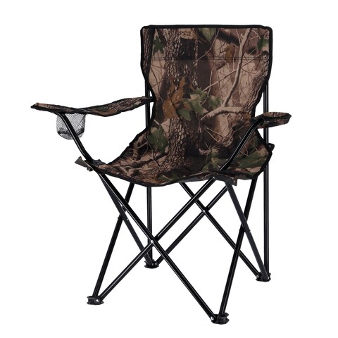 Royalford Camping Chair