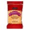 American Heritage Shreaded Mexican Cheese 227g