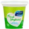 Almarai Yoghurt 1 Kg
