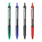 اشتري بايلوت V5 طقم أقلام سائل 4 ألوان في السعودية