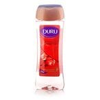 Buy Duru Pure Romance Shower Gel - 500ml in Egypt