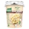 Knorr Mini Meals Pot Pasta Creamy Mushroom 67g