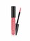 Topface Instyle Water Based Lipcolor Baby Pink