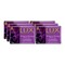 Lux Magical Beauty Soap 120g Pack of 6