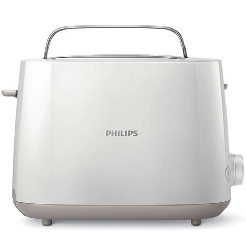 Philips shop toaster price