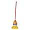 Tonkita Sunny Mop With Stick