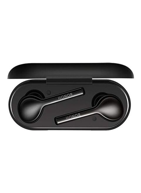 True wireless earphones online lite