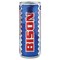 Bison Energy Drink 250 Ml