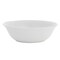 Shokki Shell S7018 Thyme Bowl 25cm