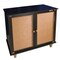 Wt Easy Care - Shoe Cabinet (Cb 804) H69Xl77Xw36 Cm