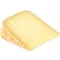 Ossau Iraty Skin-Pack Cheese