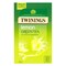 Twinings Green Tea Lemon 40 Gram