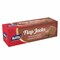Nuvita Float Jacks Oat Bakes Chocolate 200 gr